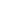 Power Back Up